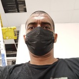 Evydcaoq from Colon | Man | 51 years old | Sagittarius