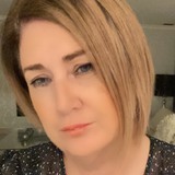 K38Drapsw from Perth | Woman | 59 years old | Leo