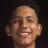 Francamalz from Sincelejo | Man | 24 years old | Taurus