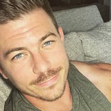 Harmonscott4U from Phoenix | Man | 30 years old | Cancer