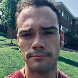 Chance from Athens | Man | 30 years old | Pisces