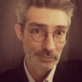 12Brokenheaty from Jodoigne | Man | 52 years old | Aries