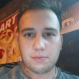 Lebeta5U from Venado Tuerto | Man | 31 years old | Virgo