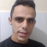 Mp39Je from Sume | Man | 36 years old | Sagittarius