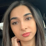 Love from Clinton | Woman | 58 years old | Libra