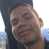 Jacobbeattl0 from Adelaide | Man | 21 years old | Pisces