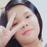 Miya from Mabalacat | Woman | 25 years old | Virgo
