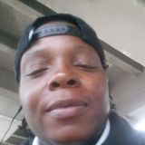 Geegee from Baltimore | Woman | 57 years old | Capricorn
