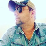 Dionesromão from Ourinhos | Man | 40 years old | Taurus