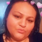 Revelde from Nuevo Laredo | Woman | 42 years old | Aquarius