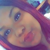 Kasandramade1B from Antofagasta | Woman | 25 years old | Gemini