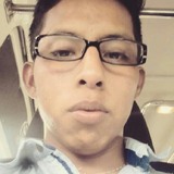 Edgarzamo6P from Atlixco | Man | 31 years old | Leo