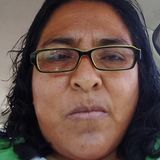 Clemencia from Temascalcingo | Man | 54 years old | Capricorn
