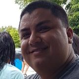 Miguel from Utuado | Man | 51 years old | Libra