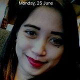 Kelz from Cainta | Woman | 32 years old | Capricorn