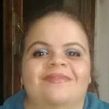 Maria from Ceprano | Woman | 38 years old | Virgo