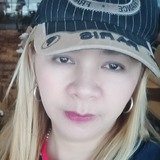 Jessica from Angeles City | Woman | 52 years old | Scorpio