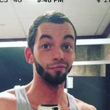 Leechow from Pine Bush | Man | 33 years old | Virgo