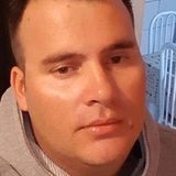 Dione from Boa Esperanca do Sul | Man | 34 years old | Libra