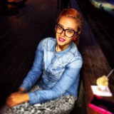 Ksen from Bat Yam | Woman | 44 years old | Sagittarius