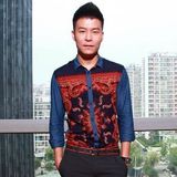 Yxyaijt from Millbrae | Man | 39 years old | Pisces