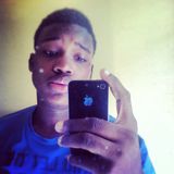 Clervensky from Norwalk | Man | 32 years old | Capricorn