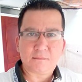 Mesaramirezlv6 from Bello | Man | 54 years old | Sagittarius