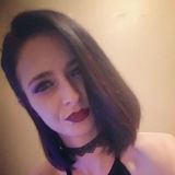 Trina from Foley | Woman | 28 years old | Pisces