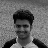 Prano from Proddatur | Man | 29 years old | Taurus