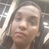 Juliaolivern24 from Abreu e Lima | Woman | 24 years old | Sagittarius