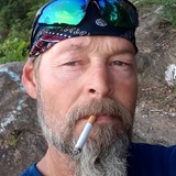 Slickrick from Jonesville | Man | 54 years old | Capricorn