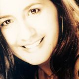 July from Boa Vista | Woman | 47 years old | Cancer
