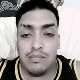 Omararanda14W from Villa del Totoral | Man | 32 years old | Sagittarius