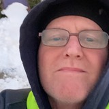 Camozzij5V from Norwich | Man | 62 years old | Aquarius
