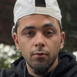 Nunoa24 from Sao Joao das Lampas | Man | 27 years old | Scorpio