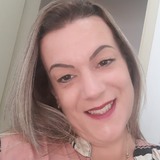 Ale from Santo Andre | Woman | 53 years old | Gemini
