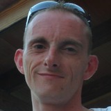 Ced from Angleur | Man | 44 years old | Taurus