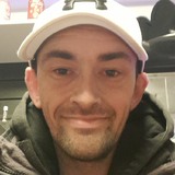 Tonyives2Us from Dover | Man | 38 years old | Scorpio