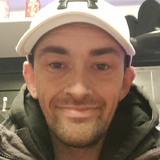 Tonyives2Us from Dover | Man | 37 years old | Scorpio