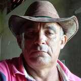 Franciscogtdrw from Jaguaribe | Man | 56 years old | Scorpio