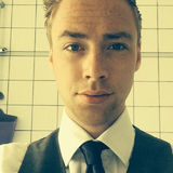 Sebastiaanbusta from Middelburg | Man | 32 years old | Sagittarius