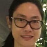 Candy from Sydney | Woman | 30 years old | Leo