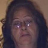 Loulou from Huddleston | Woman | 67 years old | Cancer