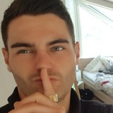 Arthurchaab from Pully | Man | 28 years old | Aries