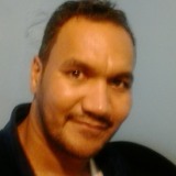 Nico from Itaquaquecetuba | Man | 43 years old | Sagittarius