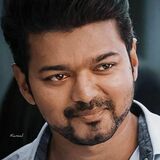 Prabhutowon1 from Madurai | Man | 28 years old | Pisces
