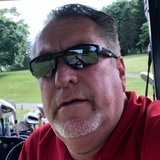 John from Mahopac | Man | 66 years old | Aries