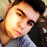 Ajay from Port Chester | Man | 28 years old | Cancer