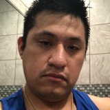 Chino from Gwynn Oak | Man | 38 years old | Capricorn
