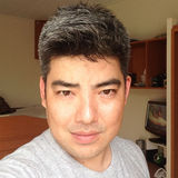 Dnko from Tsukuba | Man | 50 years old | Capricorn
